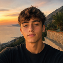 Marco L.