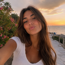 Sofia R.