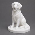 Statuetta per animale