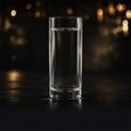 Acqua Naturale