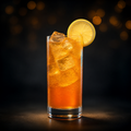 Aperol Lemon