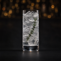 Gin Fizz