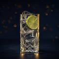 Gin Tonic