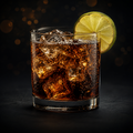 Rum Cola