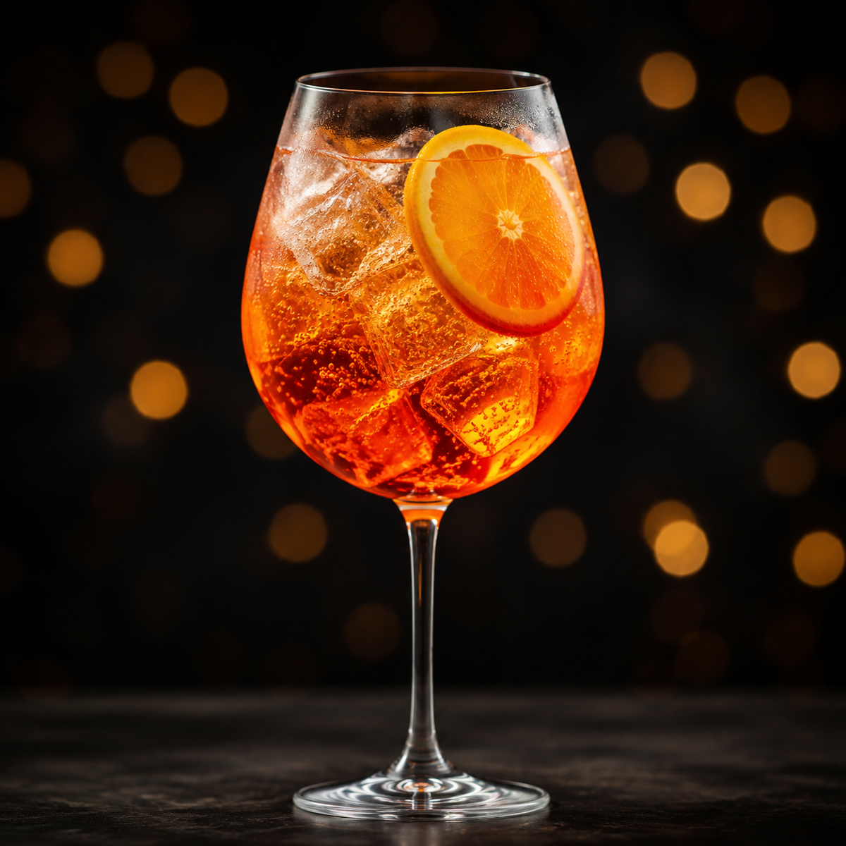 Spritz